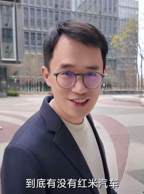 王腾皮肤最新爆料图片,炫酷造型,光影交错,视觉盛宴 第1张 王腾皮肤最新爆料图片,炫酷造型,光影交错,视觉盛宴 第1张