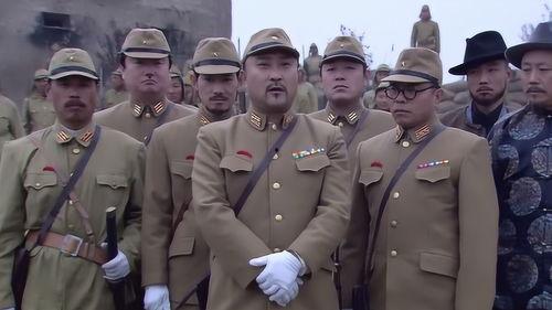 记者爆料虚假新闻,真相与谣言的较量 第1张 记者爆料虚假新闻,真相与谣言的较量 第1张