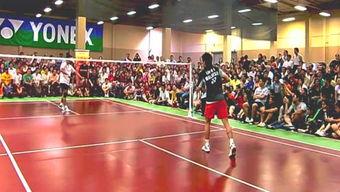 最新体育重大爆料视频网,独家视频曝光惊人内幕! 第3张 最新体育重大爆料视频网,独家视频曝光惊人内幕! 第3张