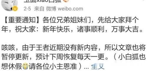明年新皮肤爆料最新消息 第3张 明年新皮肤爆料最新消息 第3张