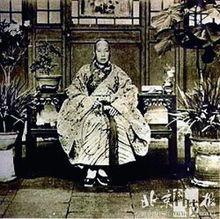 李莲英身世爆料视频,宫廷御厨到权倾一时的太监传奇 第3张 李莲英身世爆料视频,宫廷御厨到权倾一时的太监传奇 第3张