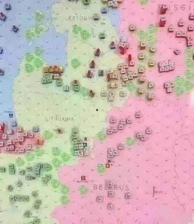 陨星爆料最新消息新闻报道,最新新闻报道揭秘神秘事件 第3张 陨星爆料最新消息新闻报道,最新新闻报道揭秘神秘事件 第3张