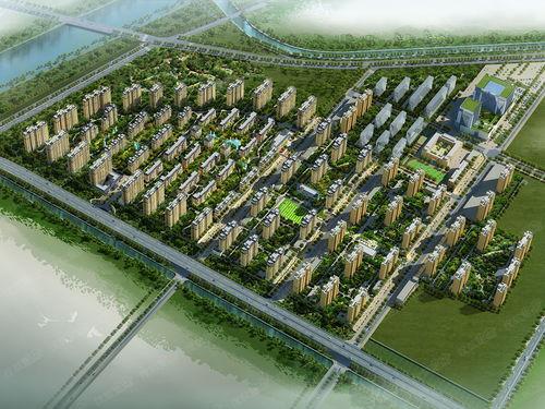 石家庄汇君城最新爆料,揭秘神秘项目背后的惊喜与挑战 第3张 石家庄汇君城最新爆料,揭秘神秘项目背后的惊喜与挑战 第3张